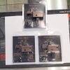 Wholesale FRT-15 & FRT-15 L3 Triggers - Bulk Orders for Retailers