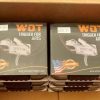 Wide Open Trigger - WOT Trigger for Sale