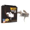 Wide Open Trigger - WOT Trigger for Sale