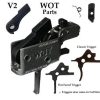 Buy FRT 15 3 Position Upgrade KIT